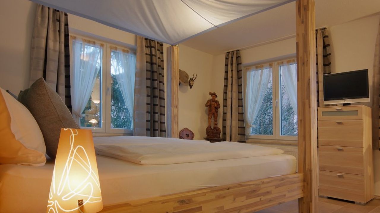 Bohna - Bildmaterial v- März 2010 211b Bohna - Bildmaterial v- März 2010 211b